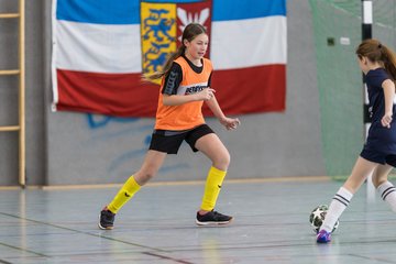 Bild 426 - wDJ Loewinnen Cup D2